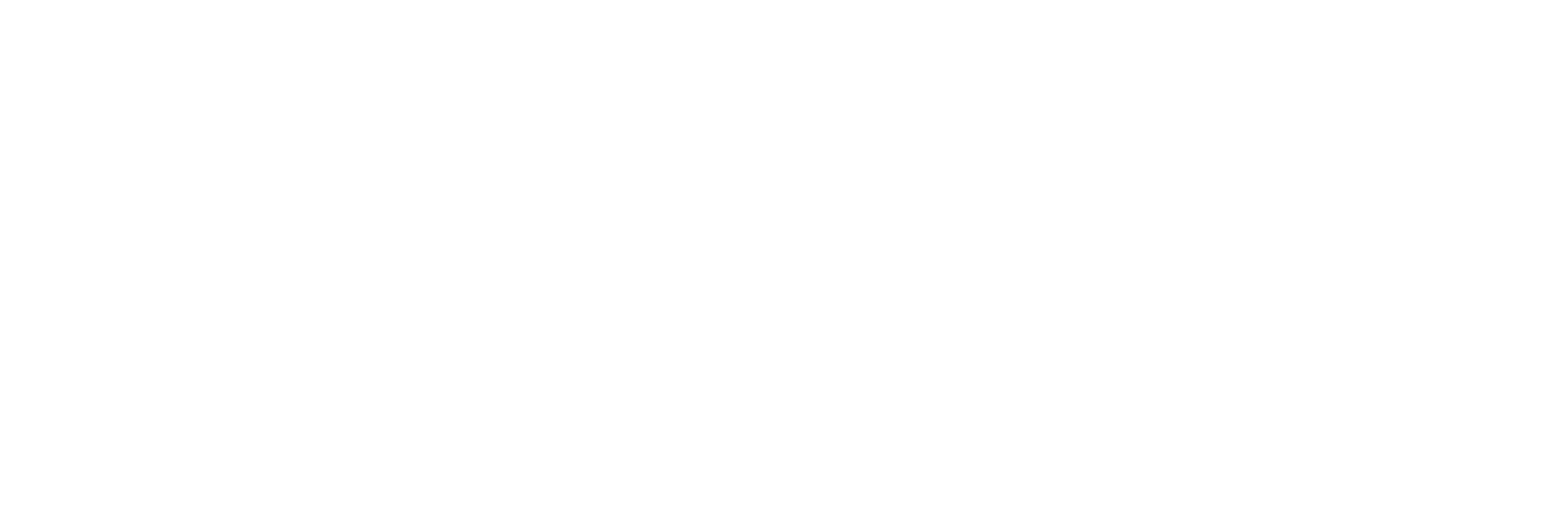 PAYMENTMETHODS