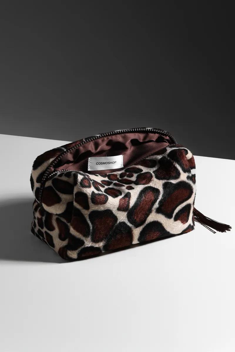Косметичка "Safari Beauty Bag"