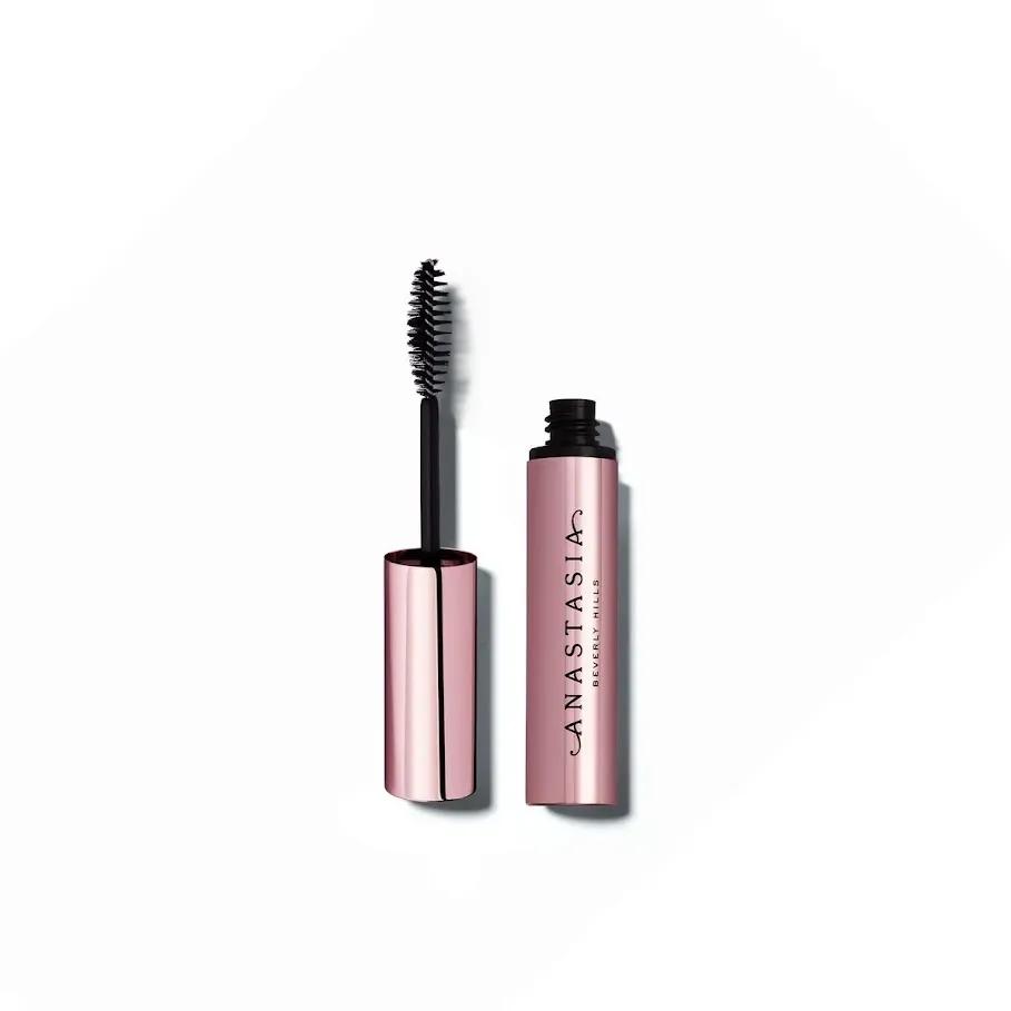 Набір для брів Anastasia Beverly Hills Fuller Looking & Feathered Brow Kit