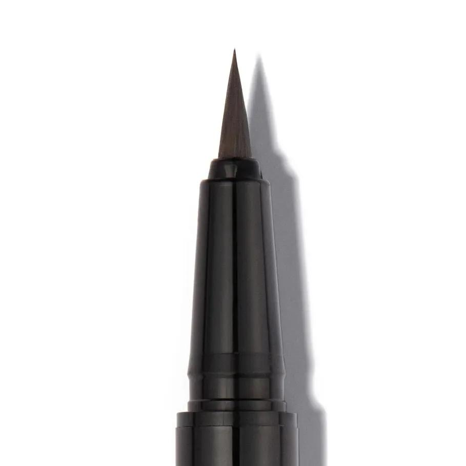 Набір для брів Anastasia Beverly Hills Fuller Looking & Feathered Brow Kit