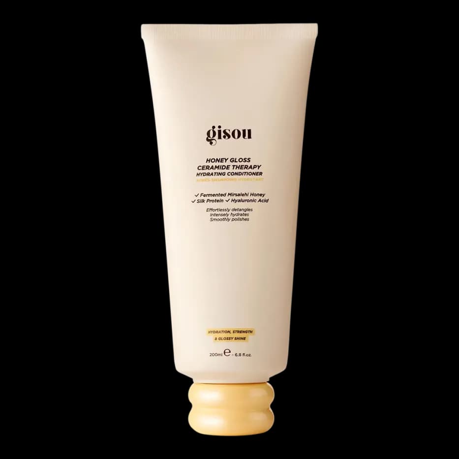 Зображення товару Кондиціонер Honey Gloss Ceramide Therapy Hydrating
