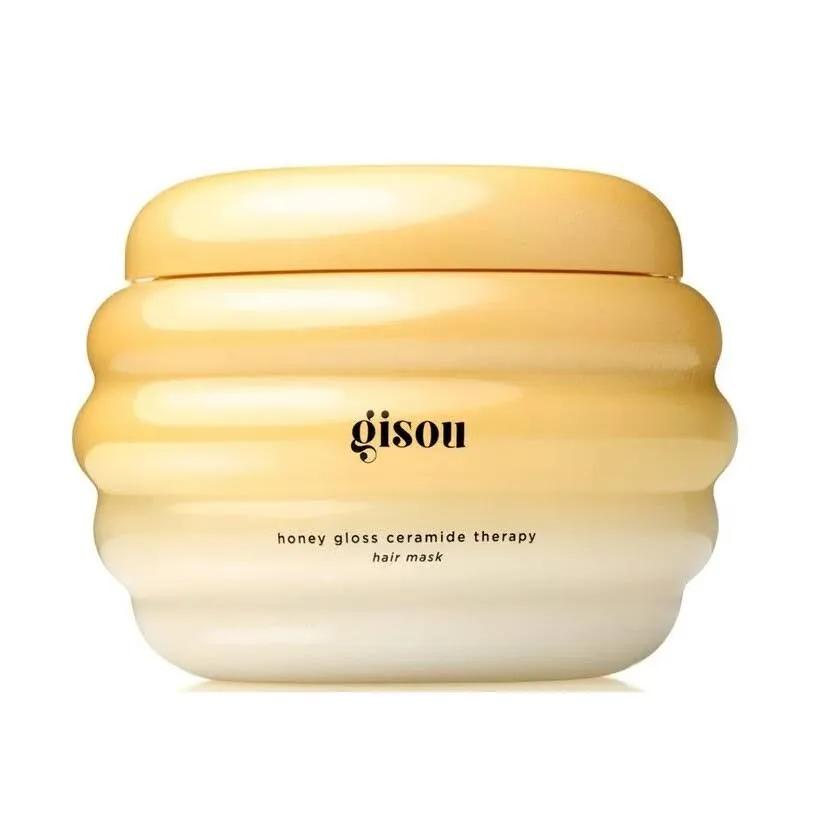 Зображення товару Маска для волосся Honey Gloss Ceramide Therapy Hair Mask
