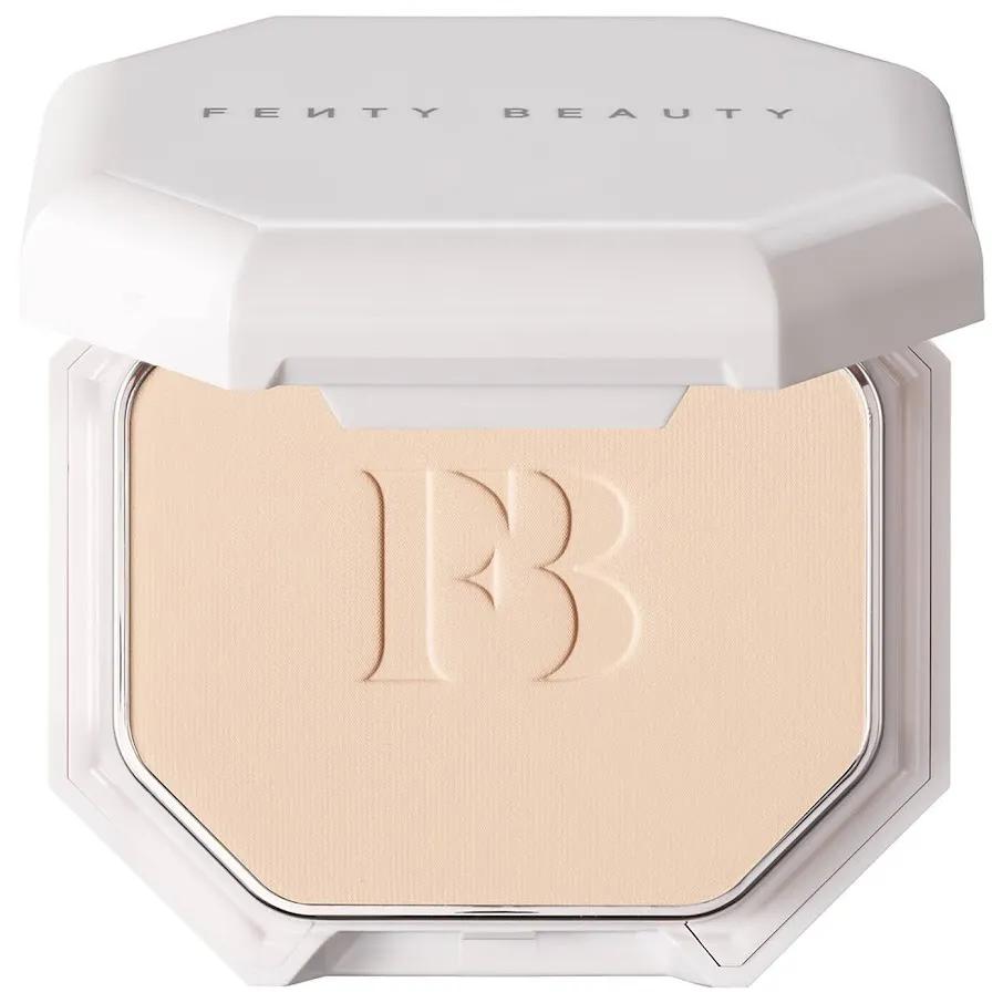 Зображення товару Пудра для обличчя Fenty Beauty By Rihanna Pro Filt'R Soft Matte Powder