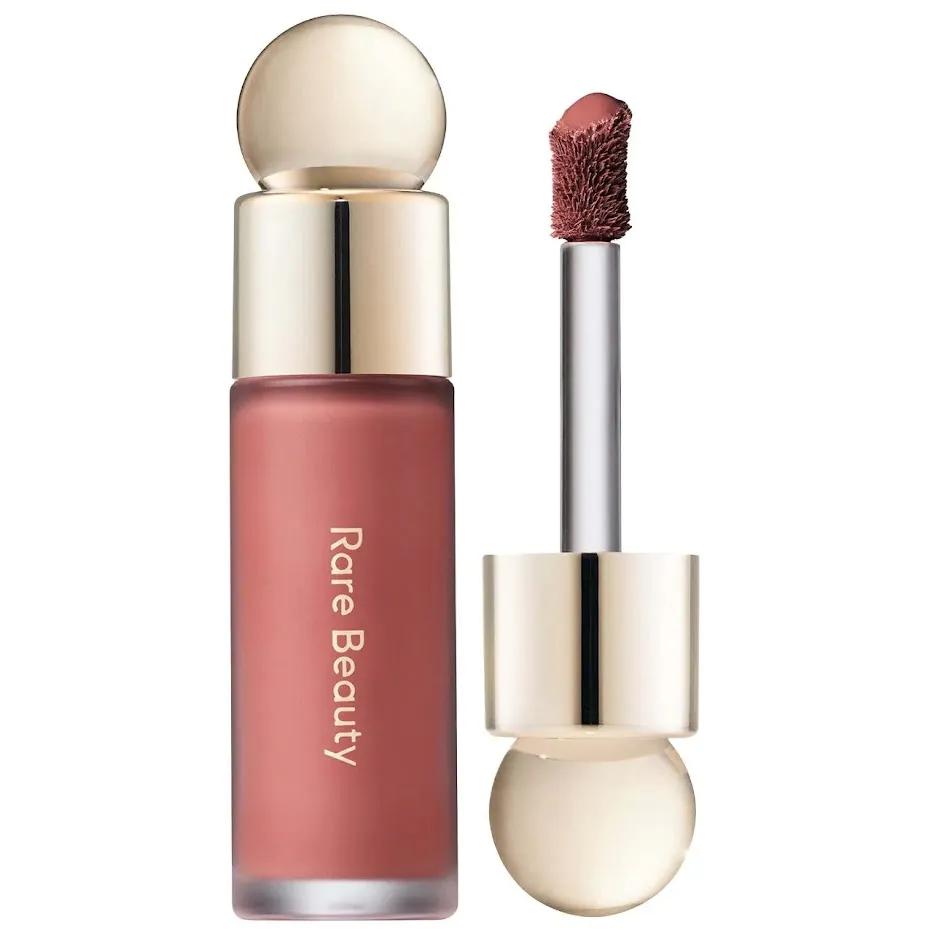 Зображення товару Рідкі рум'яна Rare Beauty Soft Pinch Liquid Blush