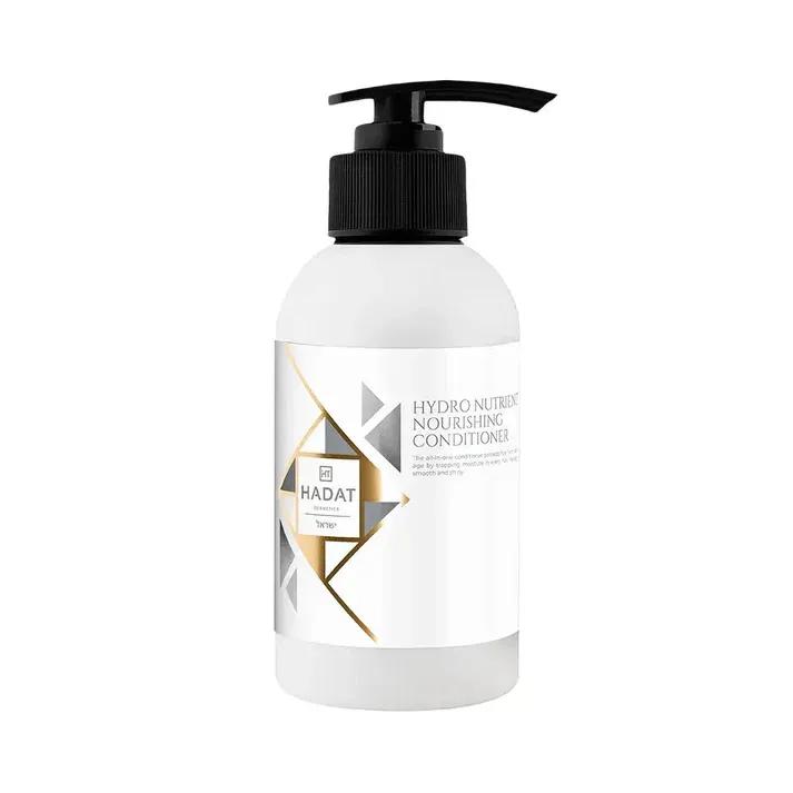 Зображення товару Кондиціонер зволожуючий HADAT COSMETICS HYDRO NUTRIENT NOURISHING CONDITIONER