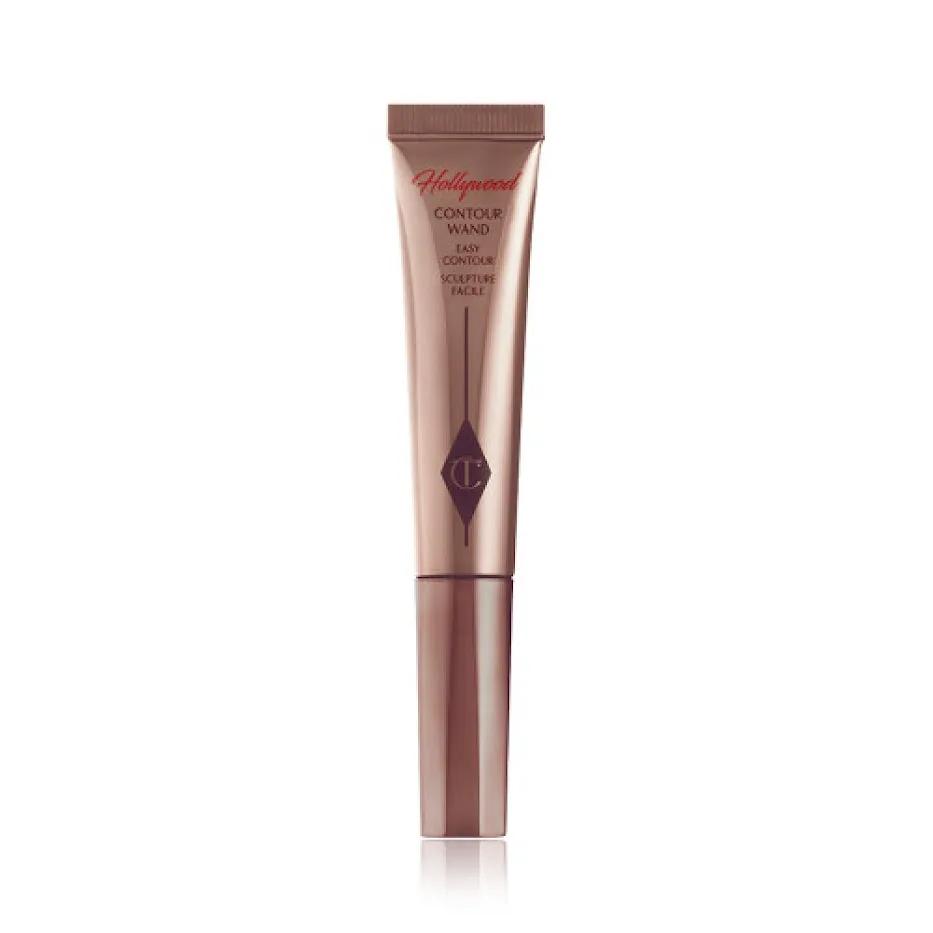 Зображення товару Кремовый контуринг Charlotte Tilbury Hollywood Contour Wand