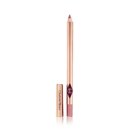 Зображення товару Олівець для губ Charlotte Tilbury Lip Cheat