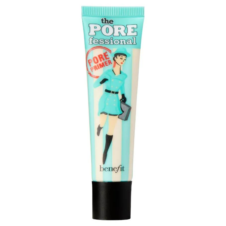 Зображення товару База під макіяж Benefit the POREfessional Face Primer