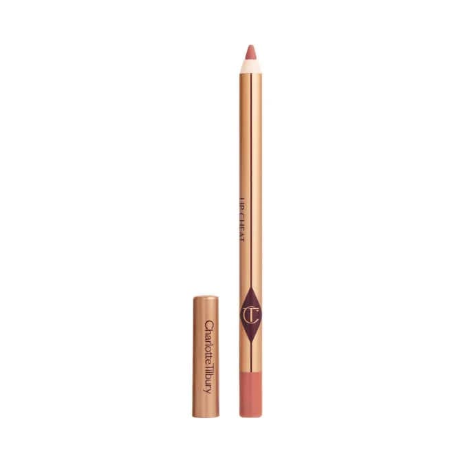 Зображення товару Олівець для губ Charlotte Tilbury Lip Cheat Lip Liner