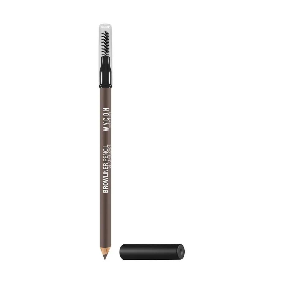 Зображення товару Олівець для брів Wycon Brow Liner
