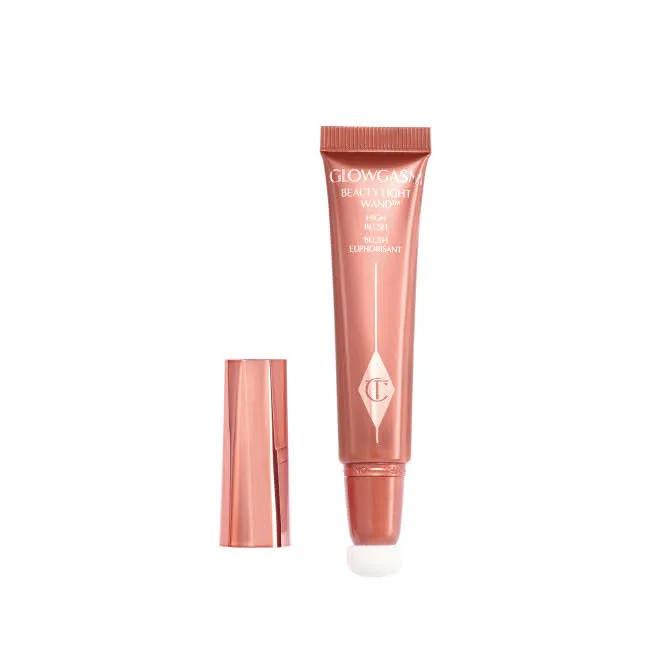 Зображення товару Кремові рум'яна Beauty Light Wand Charlotte Tilbury