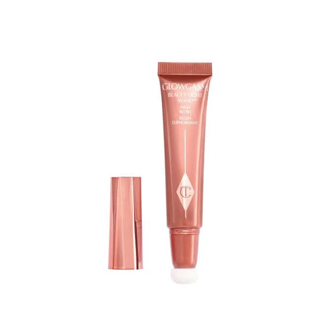 Зображення товару Кремові рум'яна Beauty Light Wand Charlotte Tilbury