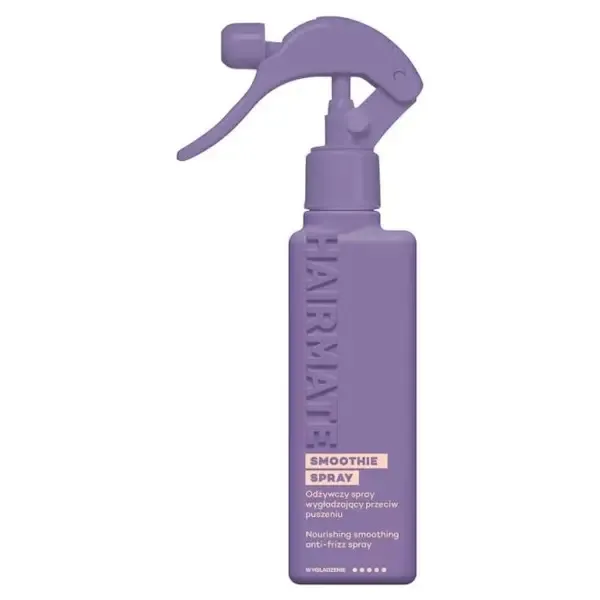 Hairmate Smooth Spray — спрей для розгладження волосся