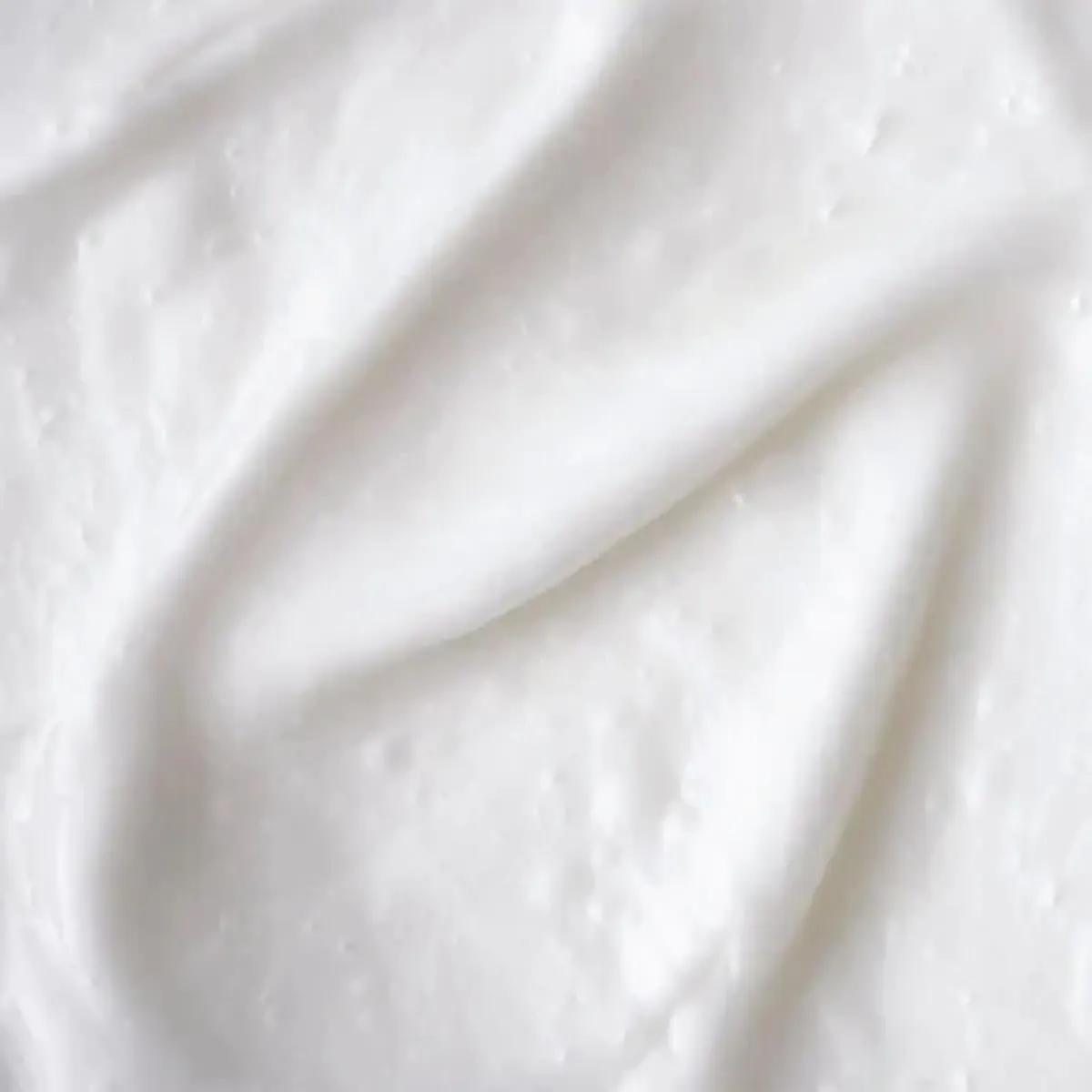 Milk Shake Curl Passion Conditioner Кондиціонер для кучерявого та хвилястого волосся